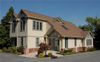 407 N Highland Ave photo